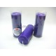 Velon Color Morado